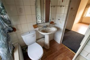 Photo 10- click for photo gallery